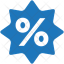 پیش‌نمایش فایل discount-sticker-2942410 از پک خرید و تجارت الکترونیک