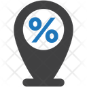 پیش‌نمایش فایل discount-store-location-2942386 از پک خرید و تجارت الکترونیک