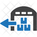 پیش‌نمایش فایل export-warehouse-2942438 از پک خرید و تجارت الکترونیک