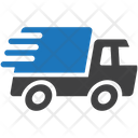 پیش‌نمایش فایل fast-delivery-2942419 از پک خرید و تجارت الکترونیک