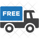 پیش‌نمایش فایل free-delivery-2942388 از پک خرید و تجارت الکترونیک