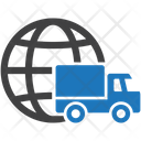 پیش‌نمایش فایل global-delivery-2942425 از پک خرید و تجارت الکترونیک