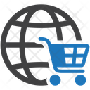 پیش‌نمایش فایل global-shopping-2942389 از پک خرید و تجارت الکترونیک