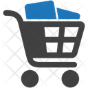 پیش‌نمایش فایل groceries-shopping-cart-2942403 از پک خرید و تجارت الکترونیک