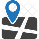 پیش‌نمایش فایل map-2942384 از پک خرید و تجارت الکترونیک