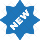 پیش‌نمایش فایل new-sticker-2942416 از پک خرید و تجارت الکترونیک