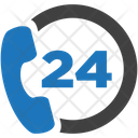 پیش‌نمایش فایل nonstop-customer-service-2942407 از پک خرید و تجارت الکترونیک