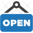 پیش‌نمایش فایل open-store-2942397 از پک خرید و تجارت الکترونیک