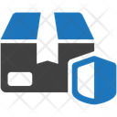 پیش‌نمایش فایل product-warranty-2942434 از پک خرید و تجارت الکترونیک
