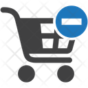 پیش‌نمایش فایل remove-from-cart-2942408 از پک خرید و تجارت الکترونیک