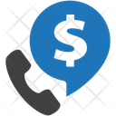 پیش‌نمایش فایل sales-call-2942406 از پک خرید و تجارت الکترونیک