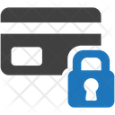 پیش‌نمایش فایل secure-payment-2942391 از پک خرید و تجارت الکترونیک