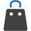 پیش‌نمایش فایل shopping-bag-2942409 از پک خرید و تجارت الکترونیک