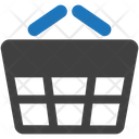 پیش‌نمایش فایل shopping-basket-2942392 از پک خرید و تجارت الکترونیک
