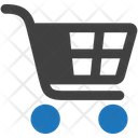 پیش‌نمایش فایل shopping-cart-2942426 از پک خرید و تجارت الکترونیک