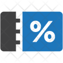 پیش‌نمایش فایل voucher-2942468 از پک خرید و تجارت الکترونیک