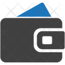 پیش‌نمایش فایل wallet-2942393 از پک خرید و تجارت الکترونیک