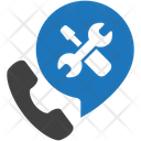 پیش‌نمایش فایل warranty-service-2942404 از پک خرید و تجارت الکترونیک