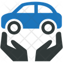پیش‌نمایش فایل auto-detailing-2964062 از پک ریسک و بیمه
