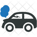 پیش‌نمایش فایل broken-car-2964016 از پک ریسک و بیمه