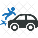 پیش‌نمایش فایل car-accident-2969018 از پک ریسک و بیمه