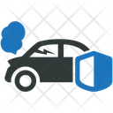 پیش‌نمایش فایل car-accident-insurance-2964050 از پک ریسک و بیمه