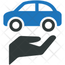 پیش‌نمایش فایل car-detailing-2969019 از پک ریسک و بیمه