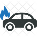 پیش‌نمایش فایل car-fire-2964024 از پک ریسک و بیمه