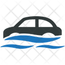 پیش‌نمایش فایل car-flood-2964028 از پک ریسک و بیمه