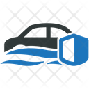 پیش‌نمایش فایل car-flood-insurance-2969005 از پک ریسک و بیمه