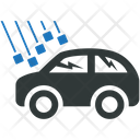 پیش‌نمایش فایل car-hail-damage-2969001 از پک ریسک و بیمه
