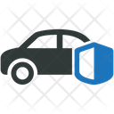 پیش‌نمایش فایل car-protection-2968982 از پک ریسک و بیمه