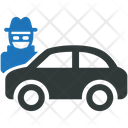 پیش‌نمایش فایل car-theft-2969033 از پک ریسک و بیمه