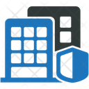 پیش‌نمایش فایل condo-insurance-2969010 از پک ریسک و بیمه