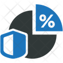پیش‌نمایش فایل data-protection-2964054 از پک ریسک و بیمه