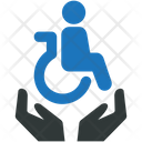 پیش‌نمایش فایل disability-care-2969006 از پک ریسک و بیمه