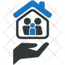 پیش‌نمایش فایل family-care-2968986 از پک ریسک و بیمه
