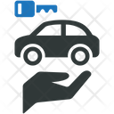 پیش‌نمایش فایل hand-holding-car-with-key-2968992 از پک ریسک و بیمه
