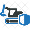 پیش‌نمایش فایل heavy-equipment-insurance-2964043 از پک ریسک و بیمه