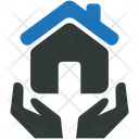 پیش‌نمایش فایل home-care-2964032 از پک ریسک و بیمه