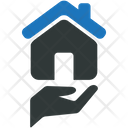 پیش‌نمایش فایل home-care-2964049 از پک ریسک و بیمه