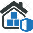 پیش‌نمایش فایل home-contents-insurance-2964035 از پک ریسک و بیمه