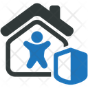 پیش‌نمایش فایل home-protection-2969014 از پک ریسک و بیمه