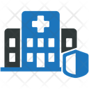 پیش‌نمایش فایل hospital-indemnity-insurance-2964042 از پک ریسک و بیمه
