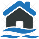 پیش‌نمایش فایل house-flood-2968988 از پک ریسک و بیمه