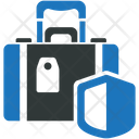 پیش‌نمایش فایل luggage-insurance-2964053 از پک ریسک و بیمه