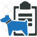 پیش‌نمایش فایل pet-insurance-plan-2968996 از پک ریسک و بیمه