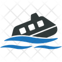 پیش‌نمایش فایل sinking-ship-2969002 از پک ریسک و بیمه