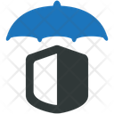 پیش‌نمایش فایل umbrella-insurance-2964052 از پک ریسک و بیمه