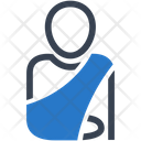 پیش‌نمایش فایل broken-2984539 از پک پزشکی و مراقبت سلامت
